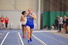 Lyon Invite  Lyon Track & Field Invitational at Wheaton College. - Photo By: KEITH NORDSTROM : Wheaton, Track